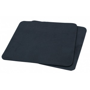 Pad Mouse Panza MP-A1B1 SBR